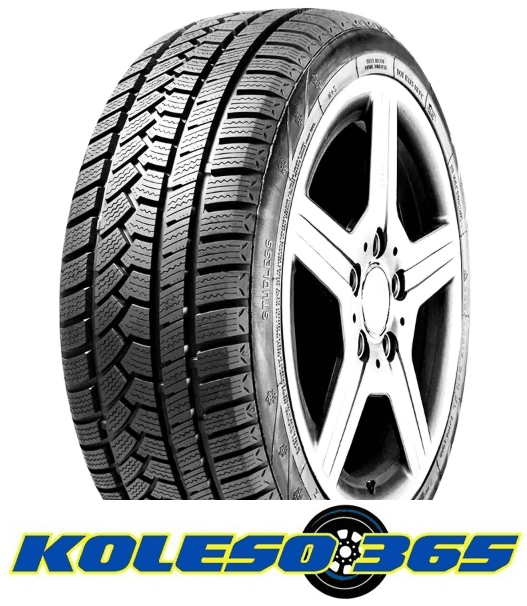 Sunfull SF-988 175/65 R14 82T