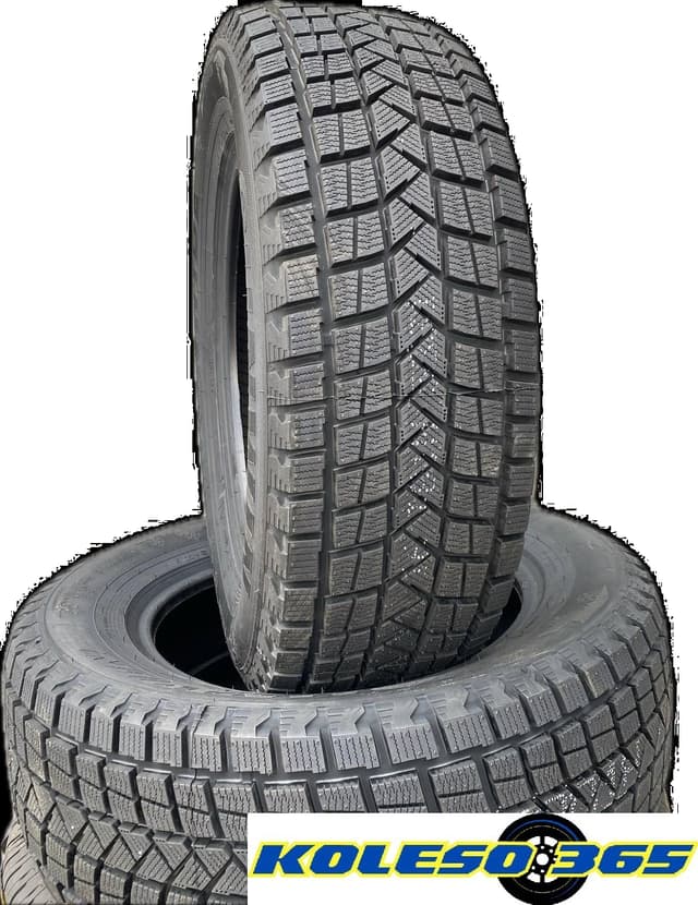 Sunwide Sunwin 215/65 R16 98T