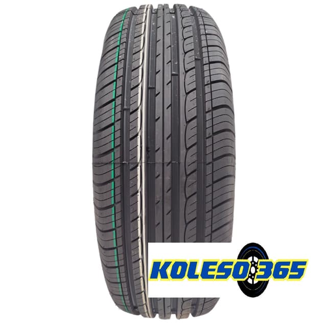 Brics BR-202 205/55 R16 91V
