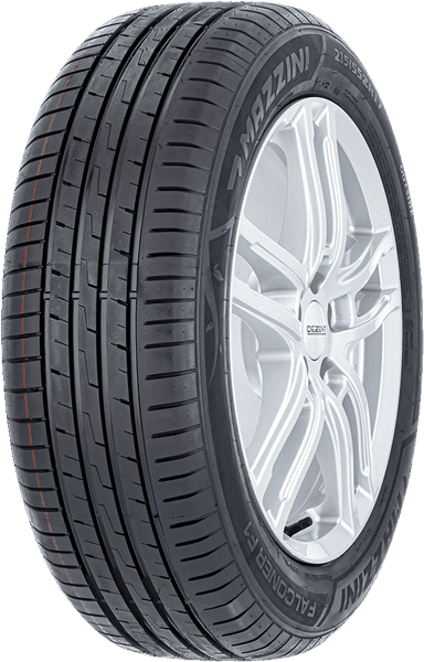 Mazzini Falconer F1 175/65 R14 82H