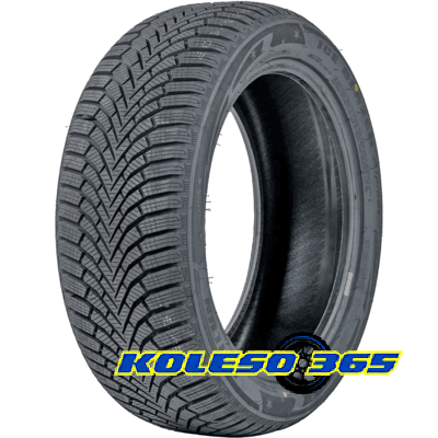 Sailun Ice Blazer Alpine+ 155/70 R13 75T