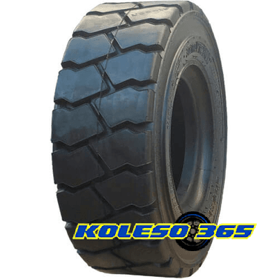 WestLake EDT (індустріальна) 5.00 R8 PR10