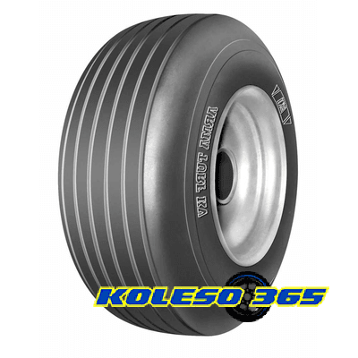 BKT LG RIB (с/г) 16.00/6.5 R8 PR10 TL
