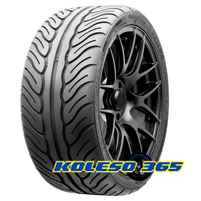 Sailun Atrezzo R01 Sport 195/50 R15 82V
