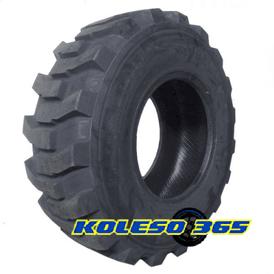 WestLake EL23 (індустріальна) 19.50 R24 154A6 PR14