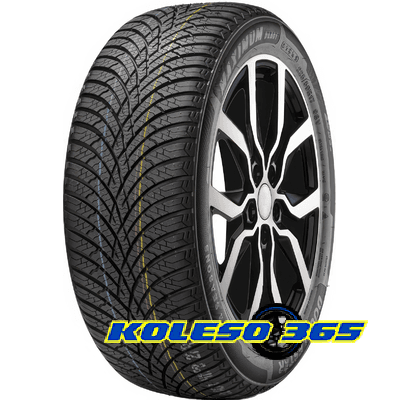 Doublestar Maximum DLA01 155/70 R13 75T