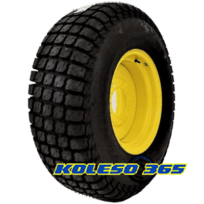 Galaxy MIGHTY MOW R-3 (с/г) 18.00/9.5 R8 89A3 PR6 TL
