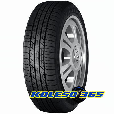 Haida SCEPHP HD668 195/60 R16 89H