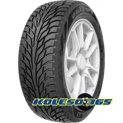 Petlas Glacier W661 175/65 R14 82T