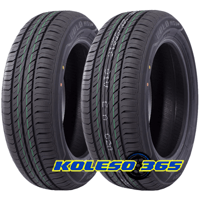 Grenlander COLO H01 195/60 R16 89H