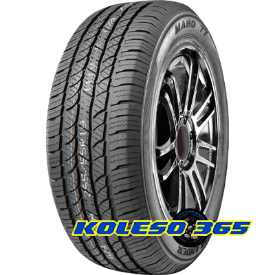 Grenlander MAHO 77 215/65 R16 102H XL