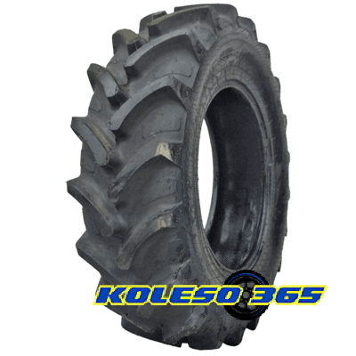Galaxy Earth-Pro 850 (с/г) 280/85 R20 112A8
