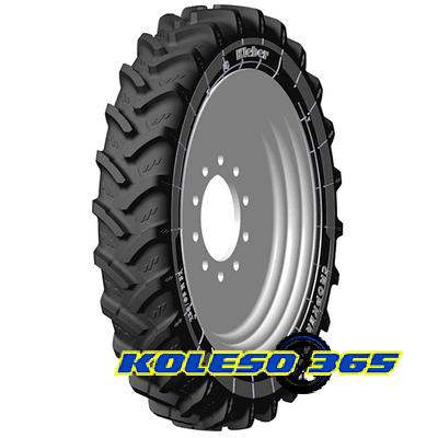 Kleber CROPKER (с/г) 11.20 R44 145D/142A8