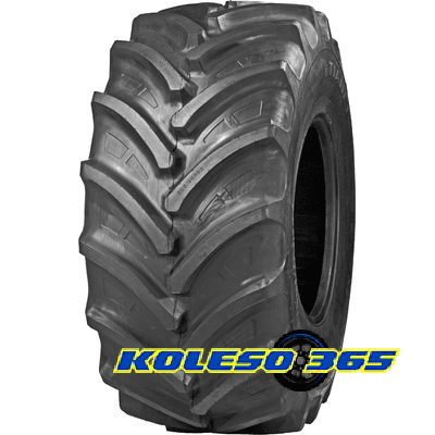 Tianli  R-1 Genesis (с/г) 12.40 R36 128A8/128B