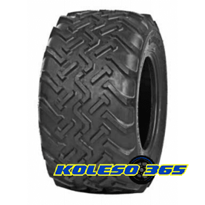 Tianli  GRASKING (с/г) 31/15.5 R15 122A8/122B
