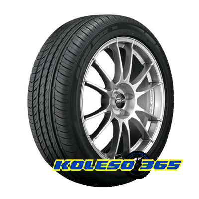 Dunlop SP Sport Maxx 101 245/45 R19 102Y XL