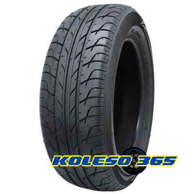 Sebring Sporty 401 215/55 ZR17 98W XL