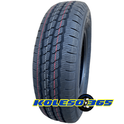 ILink MultiMile A/S 205/70 R15C 106/104R