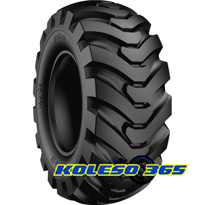 Petlas IND-30 (R-4) (індустріальна) 16.00/70 R20 156A8 PR16