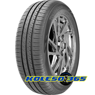 Tourador X Wonder TH2 185/55 R15 86V XL
