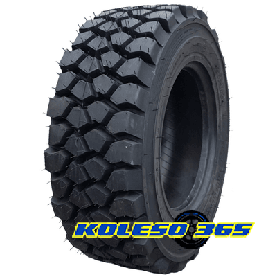Starmaxx SM-135 (індустріальна) 10 R16.5 138A3 PR12