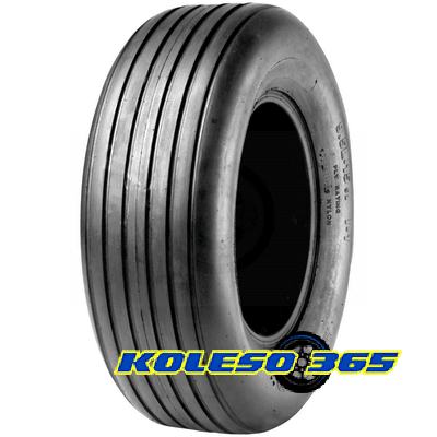 Starmaxx IMP-110 (с/г) 11.00 R15 121B PR12