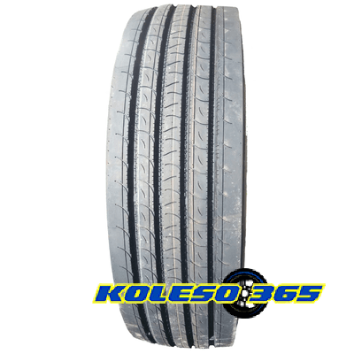 Triangle TTH-S13 (рульова) 315/80 R22.5 157/154L PR20