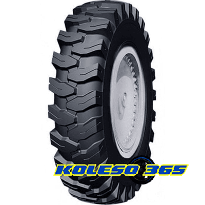 WestLake EL08 (індустріальна) 9.00 R20 143B PR14