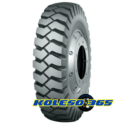 WestLake CL735 (індустріальна) 18.00 R25 PR32