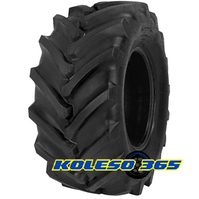 Petlas TA 130 (с/г) 600/70 R34 160D