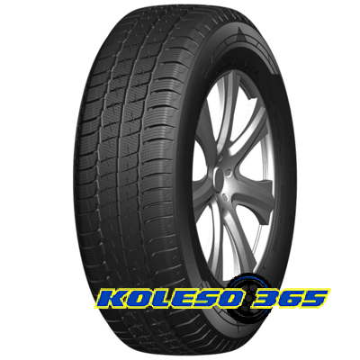 Sunny WINTER FORCE NW103 215/70 R15C 109/107R
