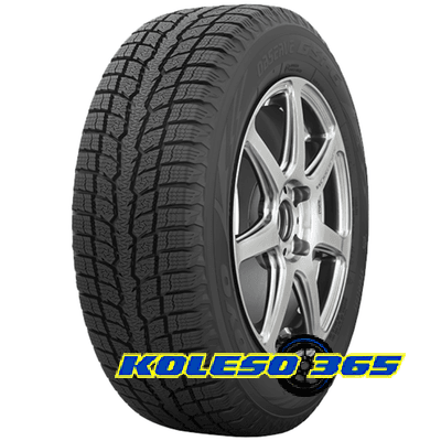 Toyo Observe GSi-6 LS 215/65 R17 99H