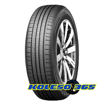 Roadstone Eurovis HP02 165/70 R14 81T