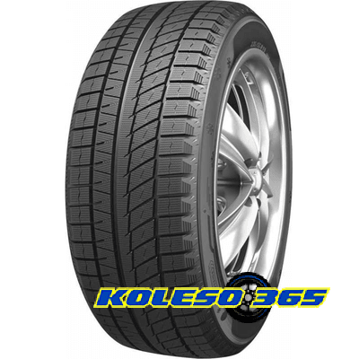 Sailun Ice Blazer Arctic EVO 285/45 R21 113T XL