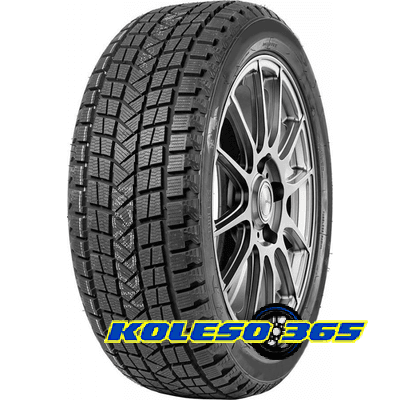 Tourador WINTER PRO TSS1 225/60 R17 99T