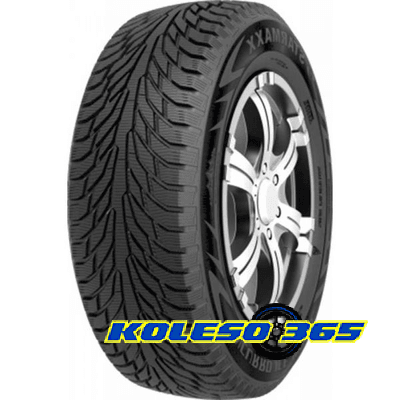 Starmaxx Incurro Ice W880 215/65 R16 102T XL