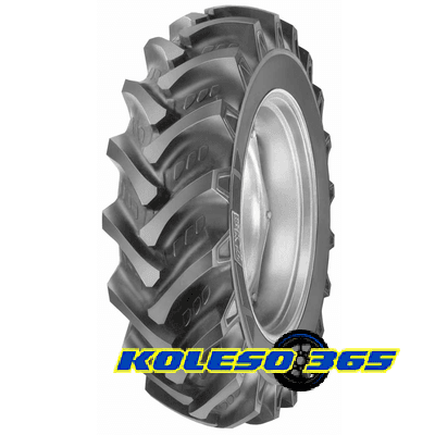 BKT AS 2001 (с/г) 18.40 R26 146A6 PR12 TT