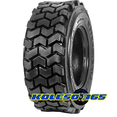 Speedways Rock Master (індустріальна) 10 R16.5 135A2 PR12
