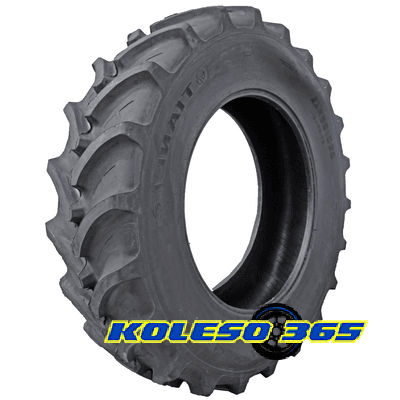 Tianli  AG-R (с/г) 800/70 R38 184B/184D