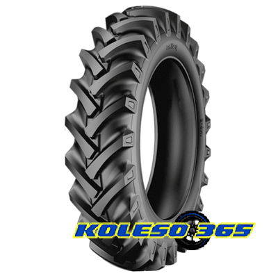 Petlas IND-5 (індустріальна) 16.90 R30 153A8 PR14