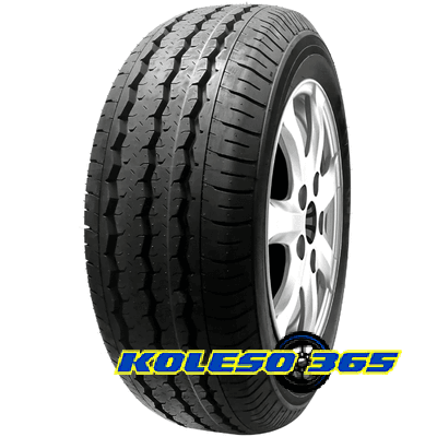 Sunny Tracforce NL106 205/65 R16C 107/105T