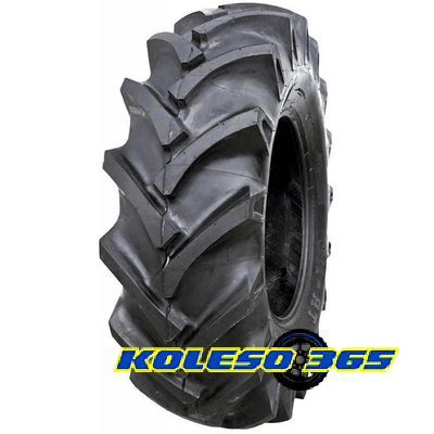 ATF 1900 (с/г) 9.50 R24 112A6 PR8 TT