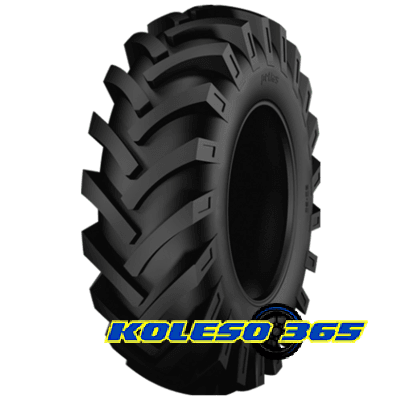 Petlas BD60 (с/г) 18.40/15 R30 153A6 PR16