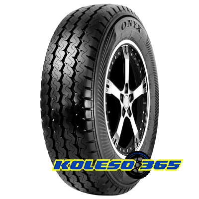 Onyx NY-05 195 R14C 106/104R
