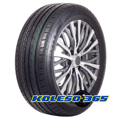 Onyx NY-HP187 225/55 R19 99V