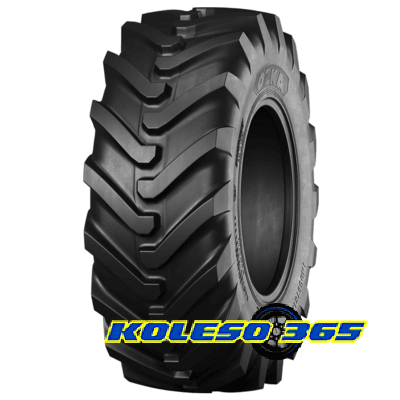 Ozka OR71 (індустріальна) 460/70 R24 159/159A8