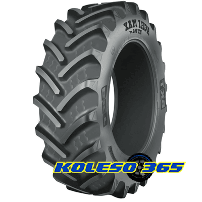 BKT AGRIMAX RT-765M (с/г) 710/70 R38 166D TL