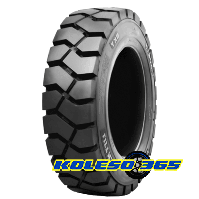 BKT LIFTMAX LM 81 (індустріальна) 7.00 R12 136A5