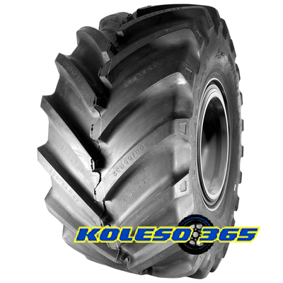 LingLong LR-8000 (с/г) 800/65 R32 181A8/181B PR18