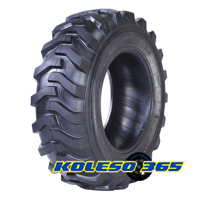 Seha SHR4  (індустріальна) 15.50/80 R24 163A8 PR16